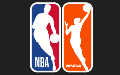 Measuring Statistical Balance in Pro Basketball – Python